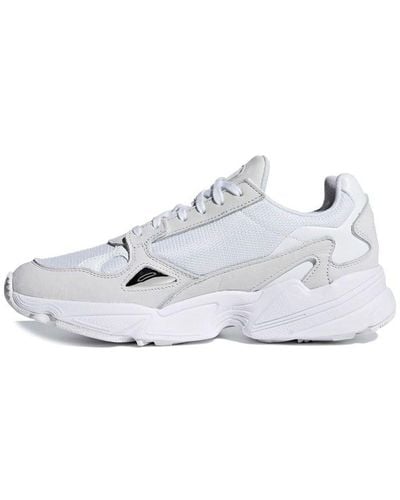 Adidas Falcon Sneakers for Women - Up to 45% off Lyst
