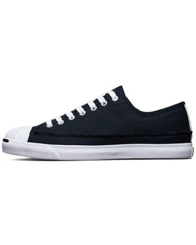 Jack store purcell price