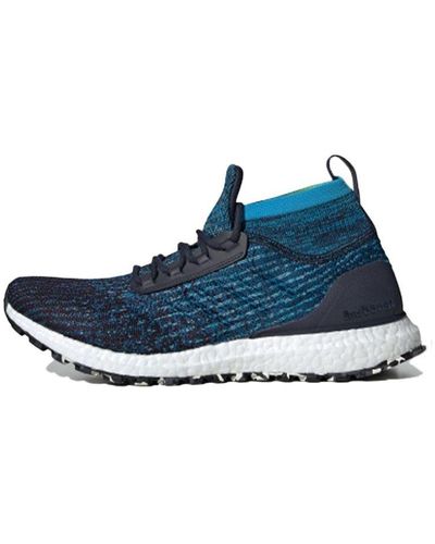 Adidas Ultraboost All Terrain Shoes for Men - Up to 40% off | Lyst