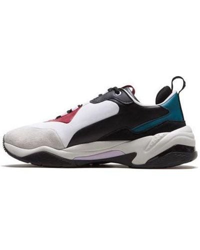 PUMA for Women | Online Sale up to off | Lyst - Page 55