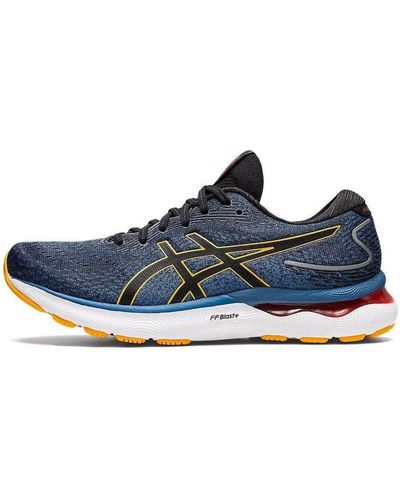 Asics store t801n 2e