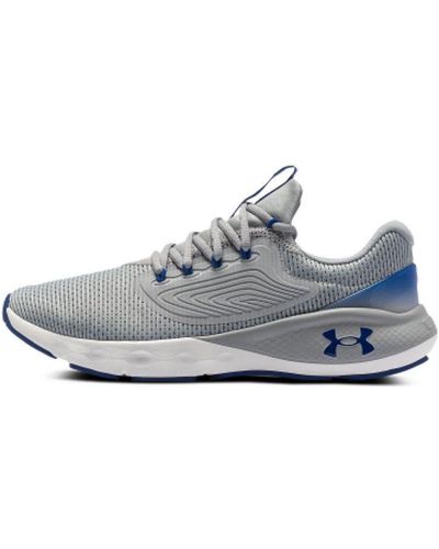 Under Armour Charged Vantage 2 - Blue