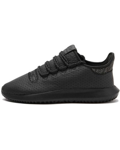 Adidas Tubular Sneakers for Men - Up to 58% off | Lyst