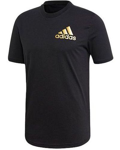 Men's adidas Heather Gray Louisville Cardinals Modern Classics