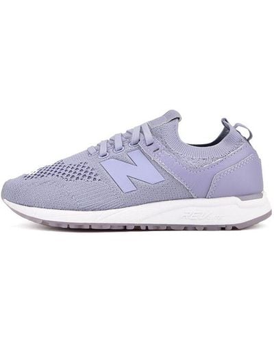 New Balance 247 Sneakers for Women - Up to 34% off | Lyst