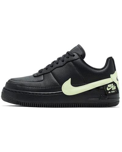 Nike Force 1 Jester Sneakers for Women | Lyst