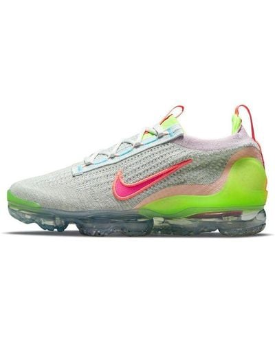 Nike Vapormax Flyknit Sneakers for Women - Up to 18% off | Lyst