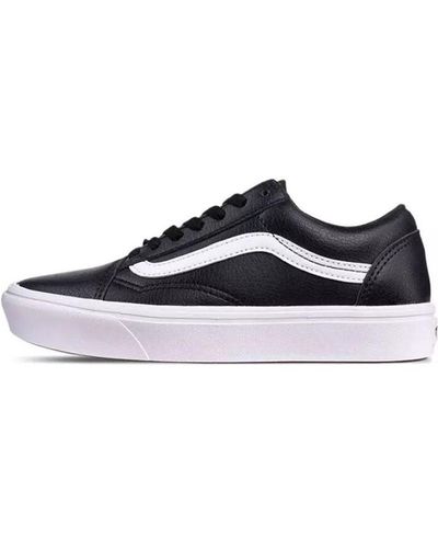 Vans Classic Old Skool for Men - Up to 50% off | Lyst