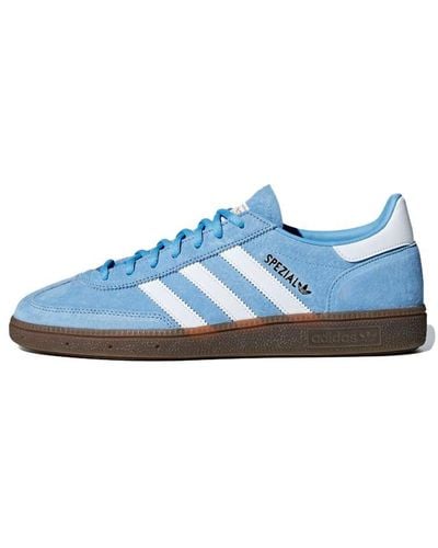 Adidas Spezial Sneakers for Men - Up to 45% off | Lyst