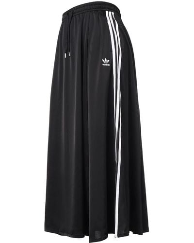 adidas Originals Skirt - Black