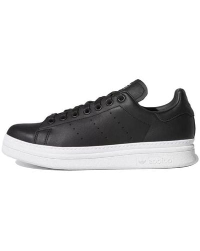 Stansmith new cheap bold