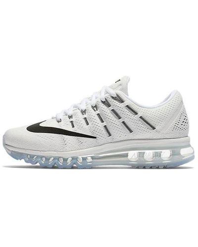 Nike Shoes for Women | Online Sale up to 52% off | Lyst - Page 79