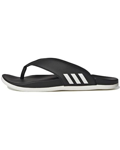adidas Sandals and flip-flops for Women | Online Sale up to 50% off | Lyst