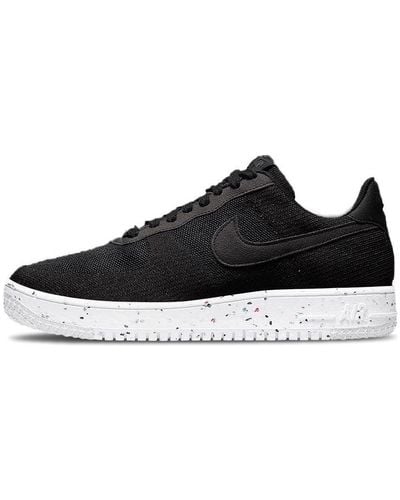 Nike Air Force 1 Flyknit Low Sneakers for Men - Up to 20% off | Lyst