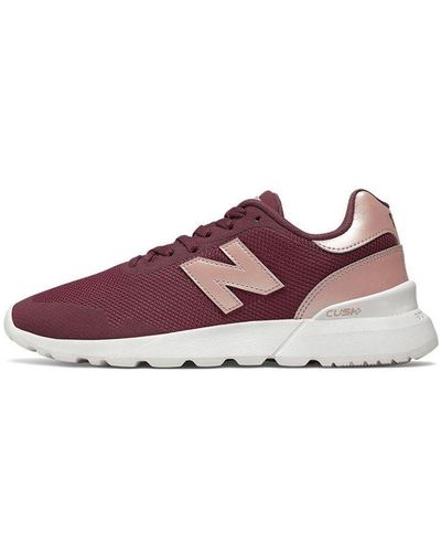 New balance cheap 515 cush