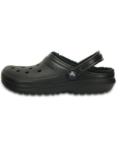 Crocs™ Loafers and moccasins for Women | Online Sale up to 40% off | Lyst