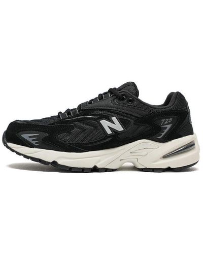 New Balance 725 Shoes for Men | Lyst