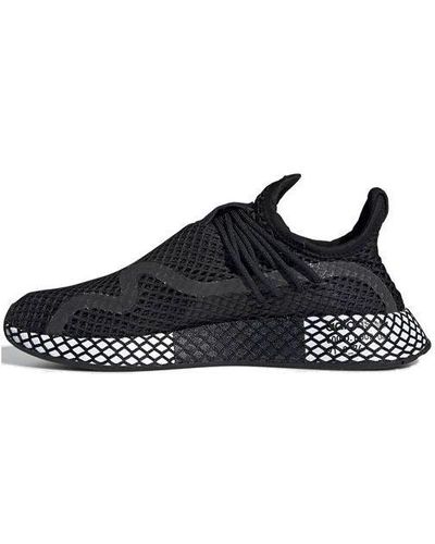 Adidas Sneakers for Men - Up to 5% off | Lyst