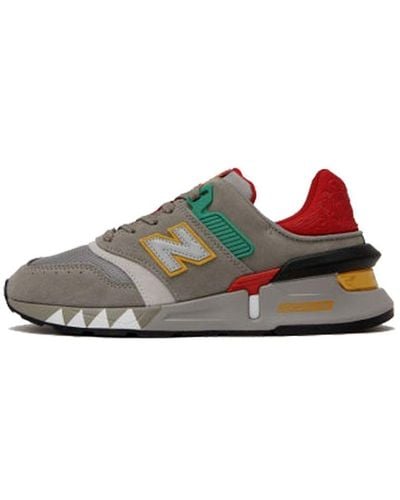 New balance 779h 2025