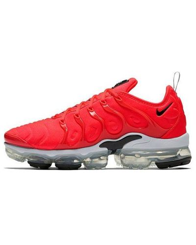 Nike Vapormax Plus for Men - Up to 39% off | Lyst