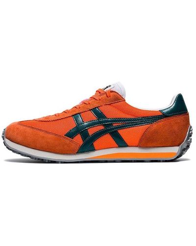 asics gel challenger 9