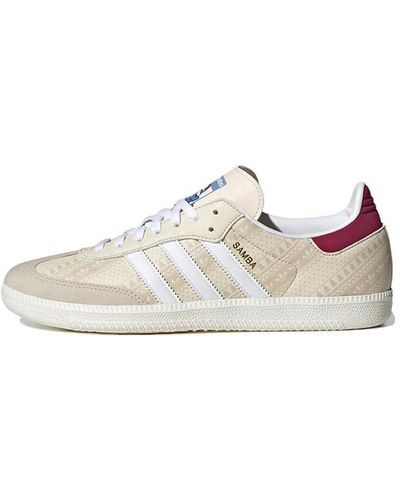 Adidas originals samba discount rm