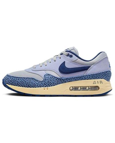 Nike Air Max 1 Sneakers for Men - Up to 59% off | Lyst