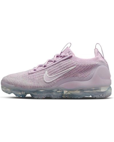 Nike vapormax mujer precio sale