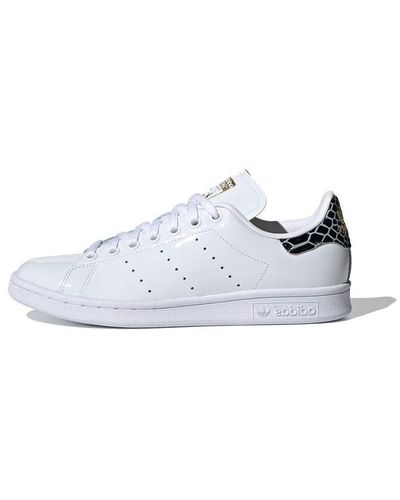 Adidas Stan Smith Sneakers for Women - Up to 40% off | Lyst - Page 3