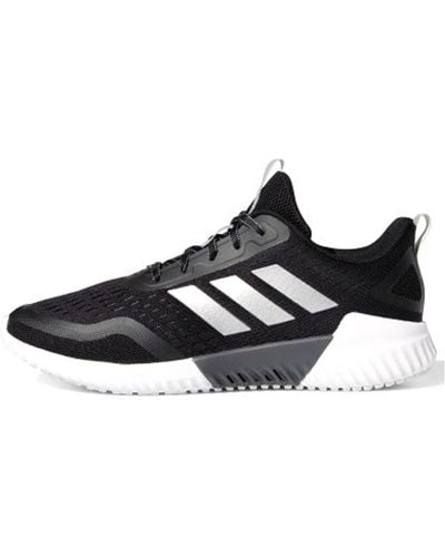 Adidas Bounce Sneakers for Men - Up to 25% off | Lyst