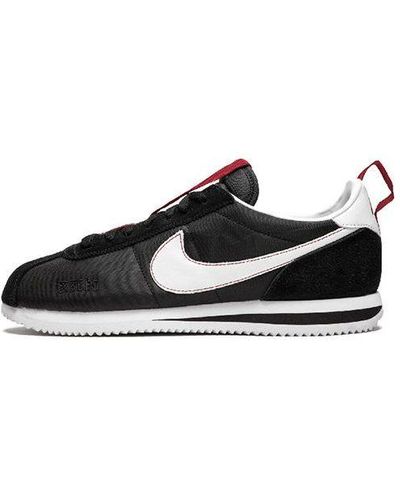 Nike Cortez Sneakers for Men - Up to 35% off | Lyst
