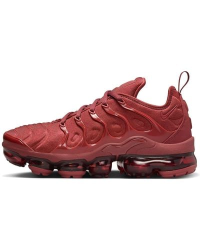 Nike Vapormax Plus Shoes for Men - Up to 39% off | Lyst
