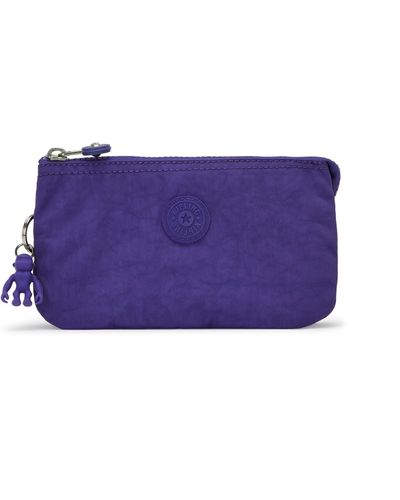 Kipling Clutches and evening bags for Women