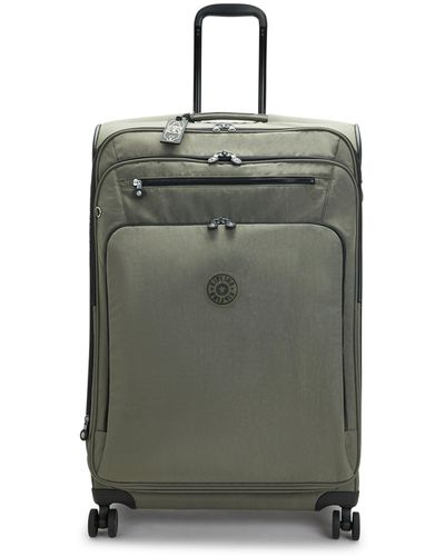 Kipling Luggage and suitcases for Women | Online Sale up to 38% off | Lyst  UK
