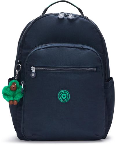 Kipling bookbags cheap