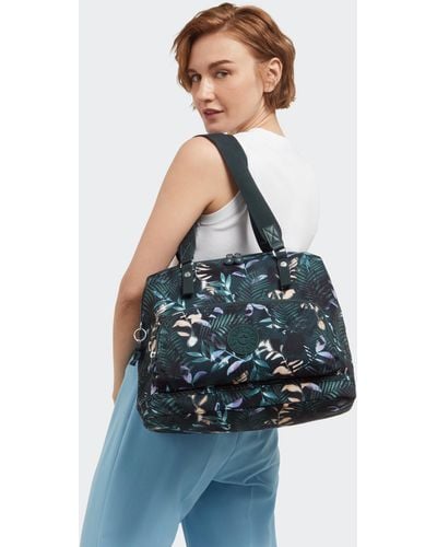 Kipling mara bag discount