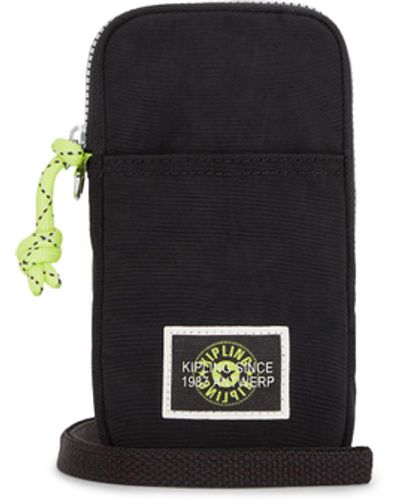 kipling pencil case Gitroy Pencil Case Admiral Bl Met, Buy bags, purses &  accessories online