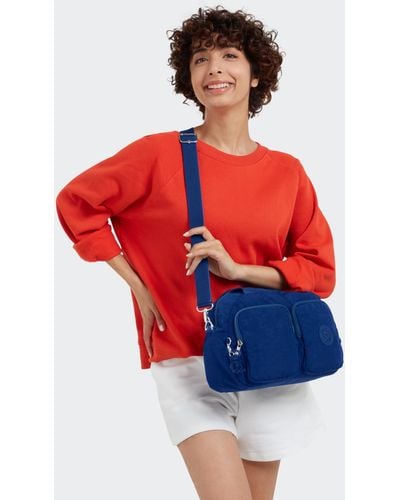Kipling patti bag clearance