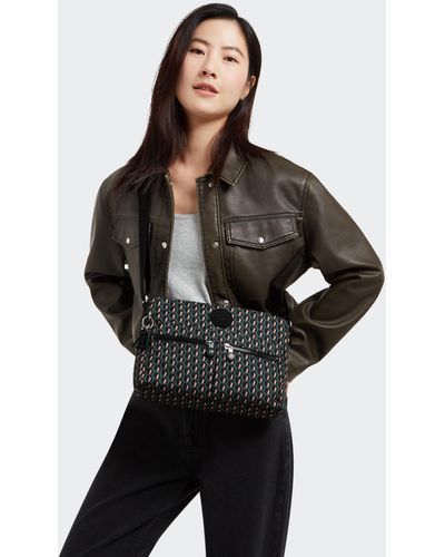 Kipling Shoulder bags for Women | Online Sale up to 43% off | Lyst UK