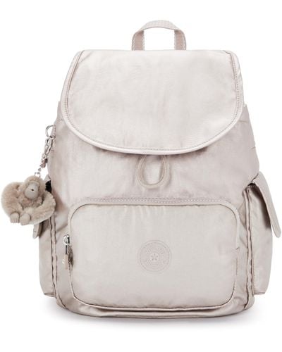 Kipling Small Backpack - Multicolour