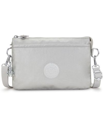 Shop Kipling Store Online Latest Trending Items Lyst UK