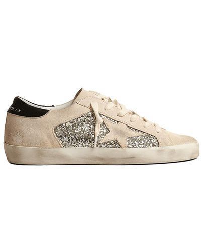 Golden Goose on Sale | Up to 60% off | Lyst