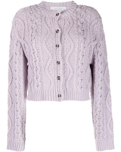 ROKH Cardigans for Women | Black Friday Sale & Deals up to 48% off