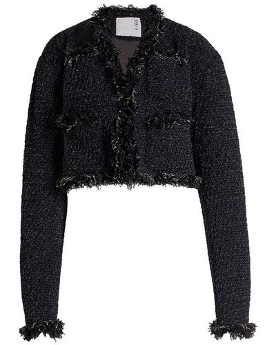 Sacai Casual jackets for Women | Online Sale up to 60% off | Lyst