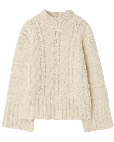 White House of Dagmar Sweaters and knitwear for Women | Lyst