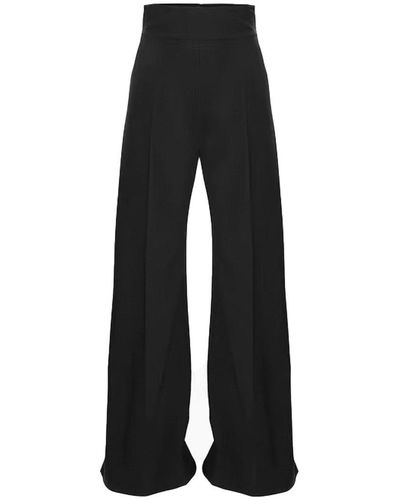 Pantalones carolina herrera hot sale