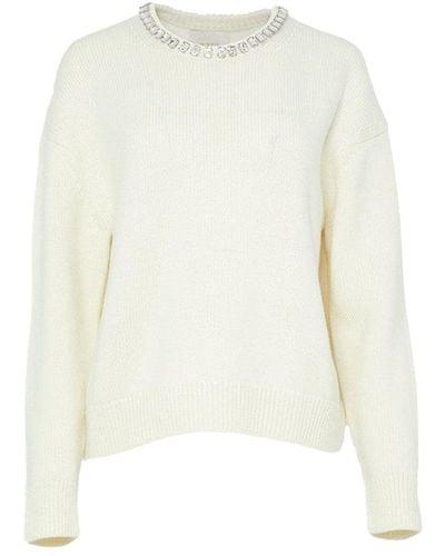 White Twp Sweaters and knitwear for Women | Lyst
