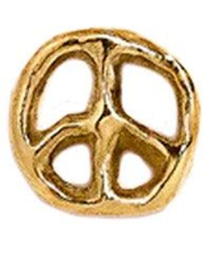 Pamela love 2024 earrings sale