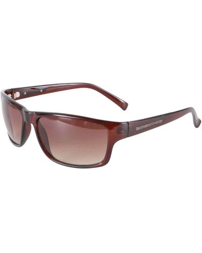 French Connection Sunglasses for Men | Online Sale up to 11% off | Lyst