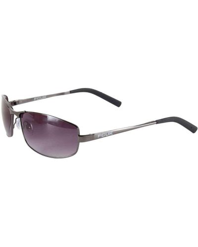 French Connection Sunglasses for Men | Online Sale up to 30% off | Lyst